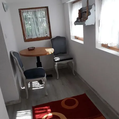 Sarajevo - Vikendica - Rent Vikendica Sarajevo