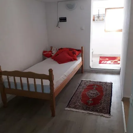 Vikendica Sarajevo - Vikendica - Rent