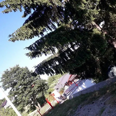 Sarajevo - Vikendica - Rent * Sarajevo