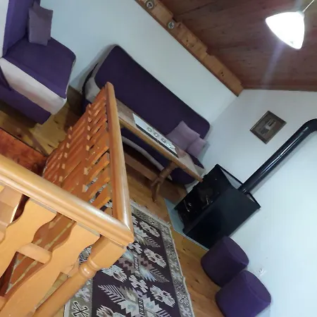 Vikendica Sarajevo - Vikendica - Rent *