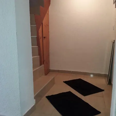Sarajevo - Vikendica - Rent