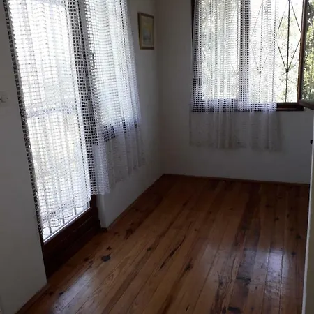 Sarajevo - Vikendica - Rent * Sarajevo
